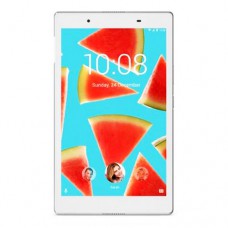 Lenovo Tab-8504X 8 4G- 16GB 